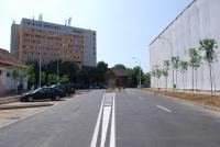 Imagine atasata: Str. Iancu Vacarescu 53 - 3 iunie 2012.JPG.JPG
